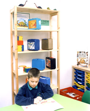 Storage Kids Room on For Toy Storage Shelving  And Children S Shelving Units  Kids Storage