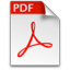Desk PDF 1
