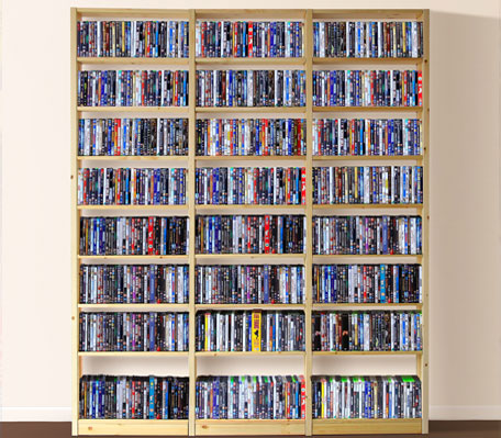 PDF DIY Dvd Shelf Plans Download easy diy projects for teens