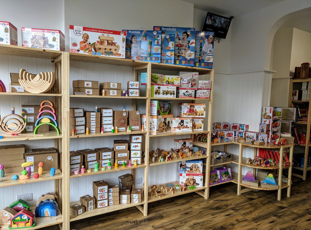 Shelving Systems Shelving and Bookcase Gallery. Examples of